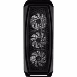 Aerocool Aero One Frost Tower Noir - Vue supplémentaire 5