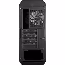 Aerocool Aero One Frost Tower Noir - Vue supplémentaire 7