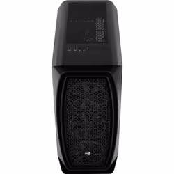 Aerocool Aero One Mini Eclipse Mini Tower Noir - Vue supplémentaire 8