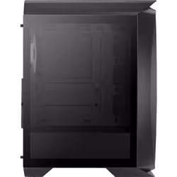 Aerocool Aero One Duo Midi Tower Noir - Vue supplémentaire 10