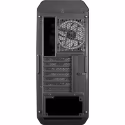 Aerocool Aero One Duo Midi Tower Noir - Vue supplémentaire 13