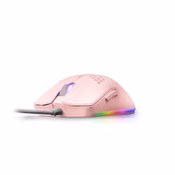 Mars Gaming MMAX souris Droitier USB Type-A Optique 12400 DPI - Vue supplémentaire 2