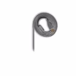 Mars Gaming MMAX souris Droitier USB Type-A Optique 12400 DPI - Vue supplémentaire 9