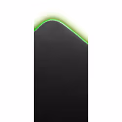 Mars Gaming MMPRGBL tapis de souris Tapis de souris de jeu Noir - Vue supplémentaire 12