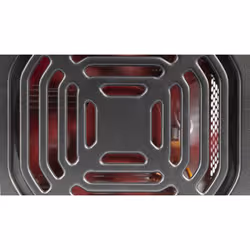 Mars Gaming MPB850 unité d'alimentation d'énergie 850 W 20+4 pin ATX ATX Noir, Rouge - Vue supplémentaire 7