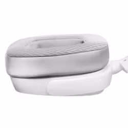 Mars Gaming MHAXW écouteur/casque Avec fil Arceau Appels/Musique Blanc - Vue supplémentaire 9