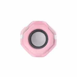 Mars Gaming MSBAXP enceinte portable Enceinte portable stéréo Rose 10 W - Vue supplémentaire 4