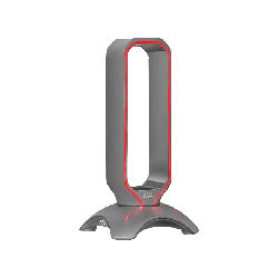 Mars Gaming MHHX accessoire pour casque /oreillettes Support de casque