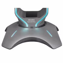 Mars Gaming MHHX accessoire pour casque /oreillettes Support de casque - Vue supplémentaire 12
