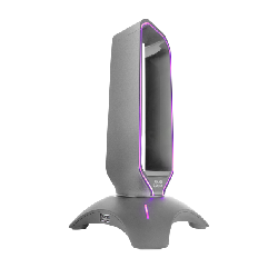 Mars Gaming MHHX accessoire pour casque /oreillettes Support de casque