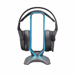 Mars Gaming MHHX accessoire pour casque /oreillettes Support de casque - Vue supplémentaire 3