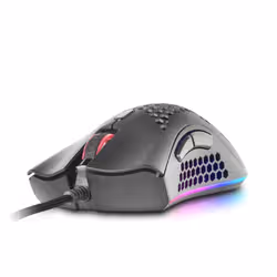 Mars Gaming MMEX souris Droitier USB Type-A Optique 32000 DPI - Vue supplémentaire 2