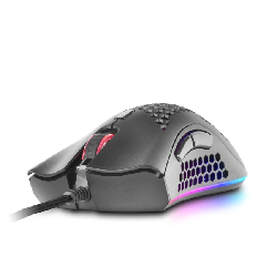 Mars Gaming MMEX souris Droitier USB Type-A Optique 32000 DPI