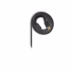 Mars Gaming MMEX souris Droitier USB Type-A Optique 32000 DPI - Vue supplémentaire 8