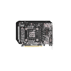 Palit NE6166T018J9-161F carte graphique NVIDIA GeForce GTX 1660 Ti 6 Go GDDR6