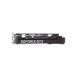 Palit NE6166T018J9-161F carte graphique NVIDIA GeForce GTX 1660 Ti 6 Go GDDR6 - Vue supplémentaire 4