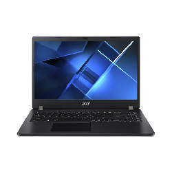 Acer TravelMate TMP215-53-70U8 15.6&quot; I7 8 Go Noir 256 Go