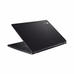 Acer TravelMate TMP215-53-70U8 15.6" I7 8 Go Noir 256 Go - Vue supplémentaire 5
