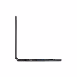 Acer TravelMate TMP215-53-70U8 15.6" I7 8 Go Noir 256 Go - Vue supplémentaire 7