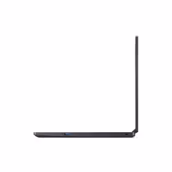 Acer TravelMate TMP215-53-70U8 15.6" I7 8 Go Noir 256 Go - Vue supplémentaire 8