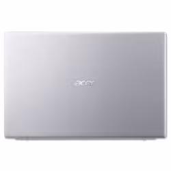 Acer Swift 3 SF314-511-580U i5-1135G7 14" Full HD 16 Go 512 Go SSD Windows 10 Home Argent - Vue supplémentaire 7