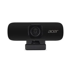 Acer ACR010 webcam 2 MP 1920 x 1080 pixels USB 2.0 Noir