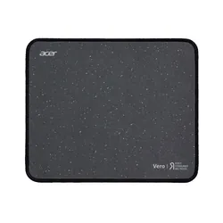 Acer Vero ECO Noir