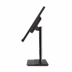 Acer B6 B246WLyemipruzx écran plat de PC 61 cm (24") 1920 x 1200 pixels WUXGA LCD Gris - Vue supplémentaire 7