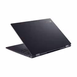 Acer TravelMate P6 TMP614P-52-724G i7-1185G7 Ordinateur portable 35,6 cm (14") WUXGA Intel® Core™ i7 16 Go LPDDR4x-SDRAM 512 Go SSD Wi-Fi 6 (802.11ax) Windows 11 Pro Noir - Vue supplémentaire 7