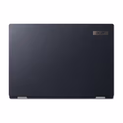 Acer TravelMate P6 TMP614P-52-724G i7-1185G7 Ordinateur portable 35,6 cm (14") WUXGA Intel® Core™ i7 16 Go LPDDR4x-SDRAM 512 Go SSD Wi-Fi 6 (802.11ax) Windows 11 Pro Noir - Vue supplémentaire 8