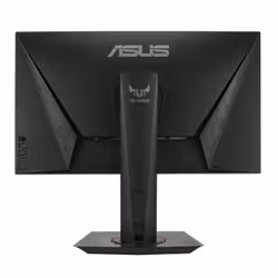 ASUS TUF Gaming VG258QM 24.5" LED Full HD 0,5 ms Noir - Vue supplémentaire 3