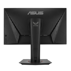 ASUS TUF Gaming VG258QM 24.5" LED Full HD 0,5 ms Noir