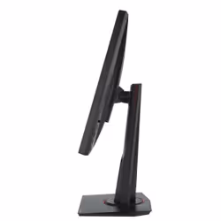 ASUS TUF Gaming VG258QM 24.5" LED Full HD 0,5 ms Noir - Vue supplémentaire 6