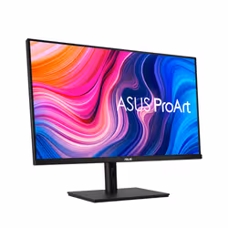 ASUS ProArt PA329CV 81,3 cm (32") 3840 x 2160 pixels 4K Ultra HD Noir (90LM06P1-B01170) - Vue supplémentaire 10