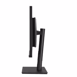 ASUS ProArt PA329CV 81,3 cm (32") 3840 x 2160 pixels 4K Ultra HD Noir (90LM06P1-B01170) - Vue supplémentaire 14