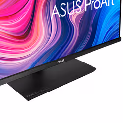 ASUS ProArt PA329CV 81,3 cm (32") 3840 x 2160 pixels 4K Ultra HD Noir (90LM06P1-B01170) - Vue supplémentaire 3
