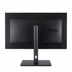 ASUS ProArt PA329CV 81,3 cm (32") 3840 x 2160 pixels 4K Ultra HD Noir (90LM06P1-B01170) - Vue supplémentaire 4
