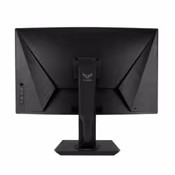 ASUS TUF Gaming VG32VQR 80 cm (31.5") 2560 x 1440 pixels Quad HD LED Noir (90LM04I0-B03170) - Vue supplémentaire 4