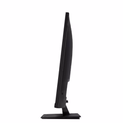ASUS VP32AQ LED display 80 cm (31.5") 2560 x 1440 pixels Wide Quad HD+ Noir - Vue supplémentaire 4