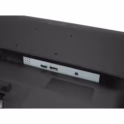 ASUS VP32AQ LED display 80 cm (31.5") 2560 x 1440 pixels Wide Quad HD+ Noir - Vue supplémentaire 5