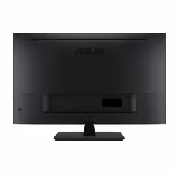 ASUS VP32AQ LED display 80 cm (31.5") 2560 x 1440 pixels Wide Quad HD+ Noir - Vue supplémentaire 6