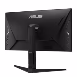 ASUS TUF Gaming VG28UQL1A écran plat de PC 71,1 cm (28") 3840 x 2160 pixels 4K Ultra HD LCD Noir - Vue supplémentaire 4