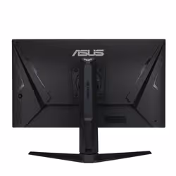 ASUS TUF Gaming VG28UQL1A écran plat de PC 71,1 cm (28") 3840 x 2160 pixels 4K Ultra HD LCD Noir - Vue supplémentaire 5
