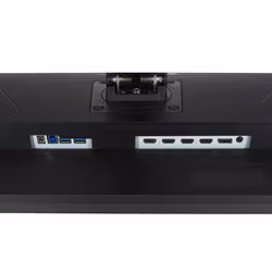 ASUS TUF Gaming VG28UQL1A écran plat de PC 71,1 cm (28") 3840 x 2160 pixels 4K Ultra HD LCD Noir - Vue supplémentaire 6