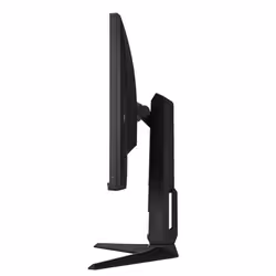 ASUS TUF Gaming VG28UQL1A écran plat de PC 71,1 cm (28") 3840 x 2160 pixels 4K Ultra HD LCD Noir - Vue supplémentaire 7