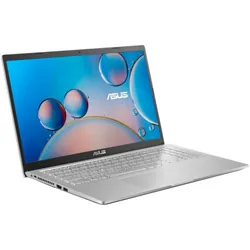 Pc portable Asus VivoBook X515JF / i7 10è Gén / 8 Go / Silver