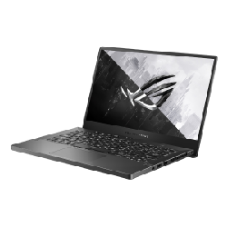 ASUS ROG Zephyrus G14 GA401II-HE004 4800HS 14" Full HD AMD Ryzen™ 7 16 Go 1 To SSD NVIDIA® GeForce® GTX 1650 Ti Gris