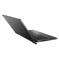 ASUS ROG Zephyrus G14 GA401II-HE004 4800HS 14" Full HD AMD Ryzen™ 7 16 Go 1 To SSD NVIDIA® GeForce® GTX 1650 Ti Gris - Vue supplémentaire 5