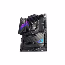ASUS ROG MAXIMUS XIII HERO Intel Z590 LGA 1200 ATX - Vue supplémentaire 3