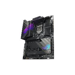 ASUS ROG MAXIMUS XIII HERO Intel Z590 LGA 1200 ATX
